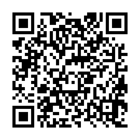 QR code for LTG594