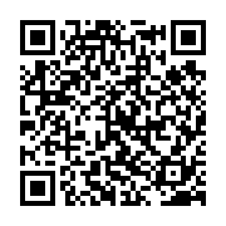 QR code for LTG630