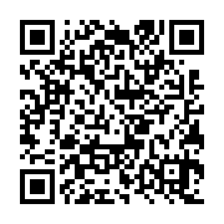 QR code for LTG635