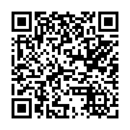 QR code for LTG656