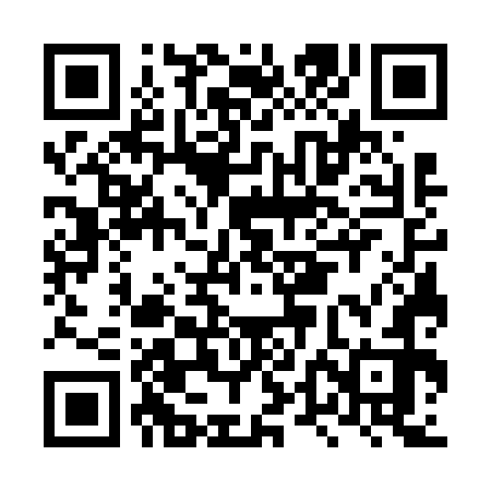 QR code for LTG672