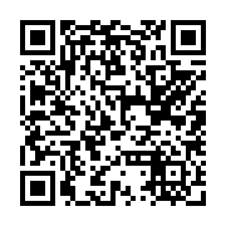 QR code for LTG681