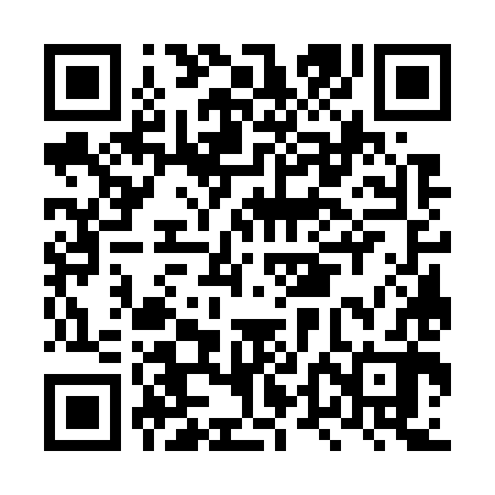 QR code for LTG782