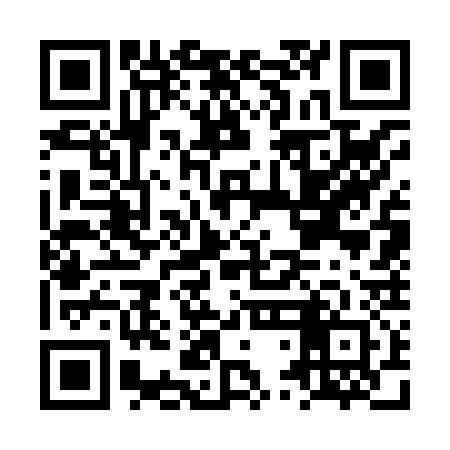 QR code for LTG832