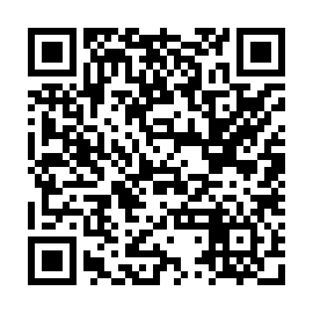 QR code for LTG886