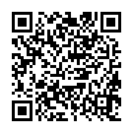 QR code for LTG894