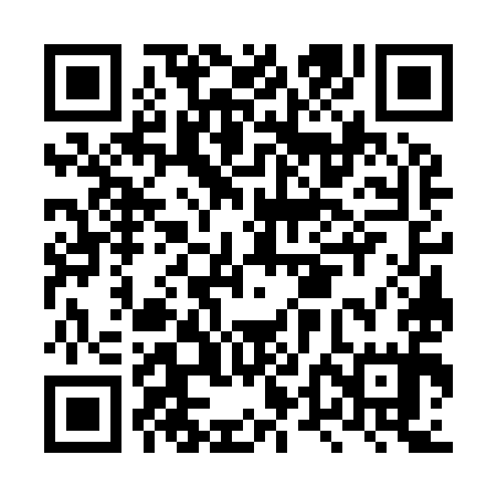 QR code for LTG995