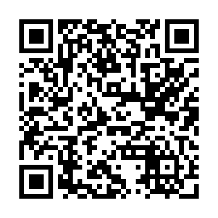 QR code for LTH004