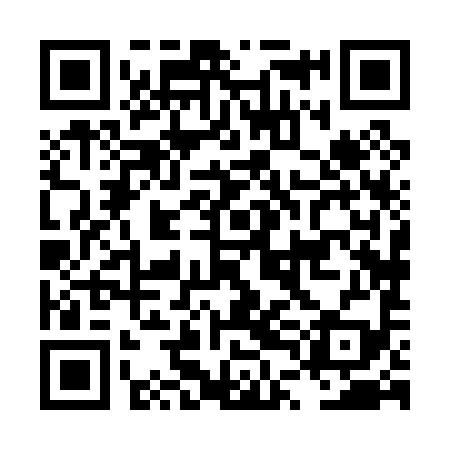 QR code for LTH099