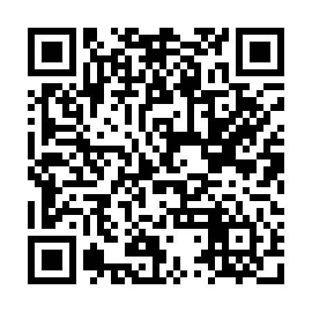 QR code for LTH144