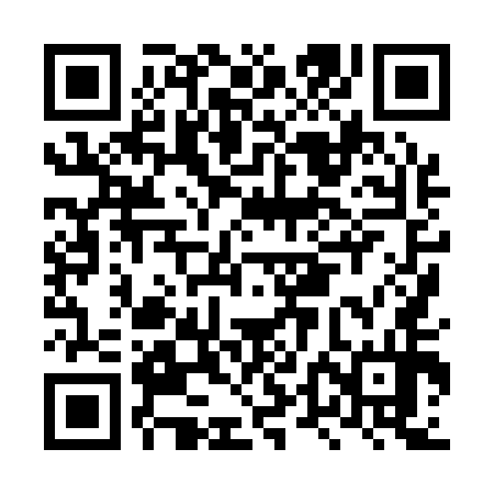 QR code for LTH154