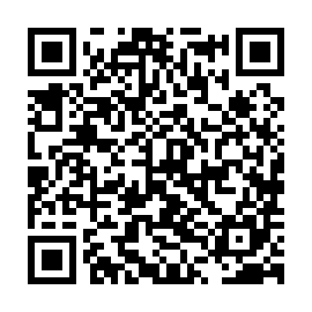 QR code for LTH185