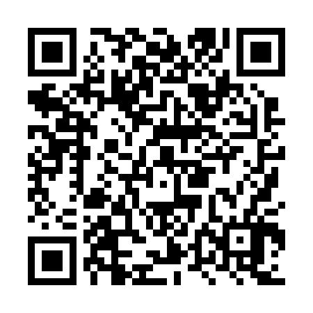 QR code for LTH206
