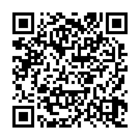 QR code for LTH228