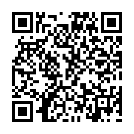 QR code for LTH235