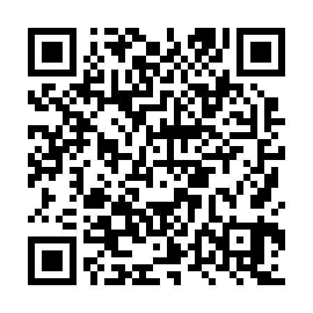 QR code for LTH261