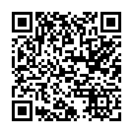 QR code for LTH267