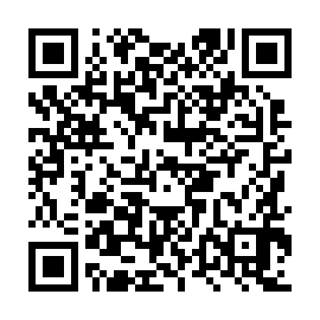 QR code for LTH290