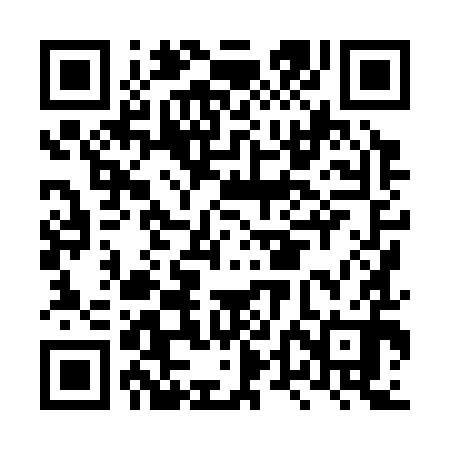 QR code for LTH390