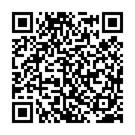 QR code for LTH461