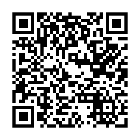 QR code for LTH464