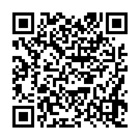 QR code for LTH476