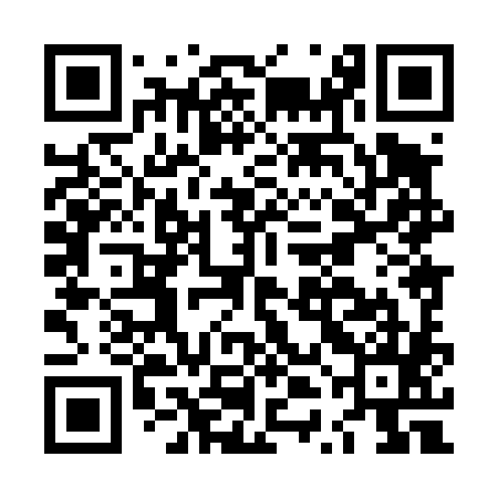 QR code for LTH485