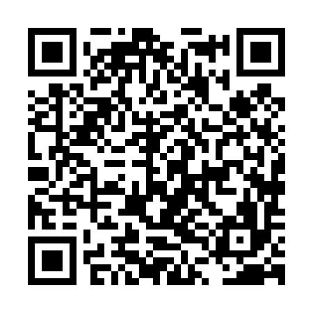 QR code for LTH496