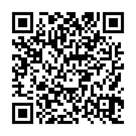 QR code for LTH565
