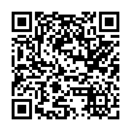 QR code for LTH606