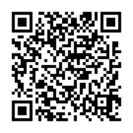QR code for LTH610