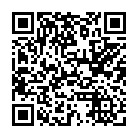 QR code for LTH614