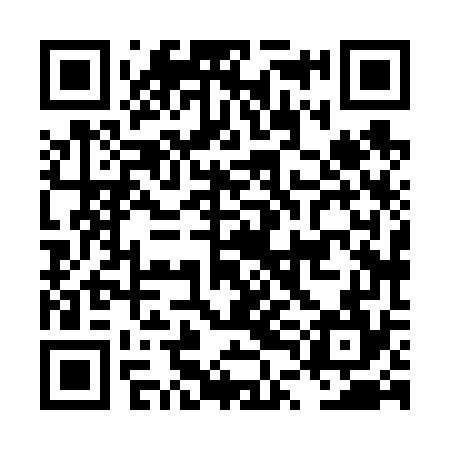 QR code for LTH674