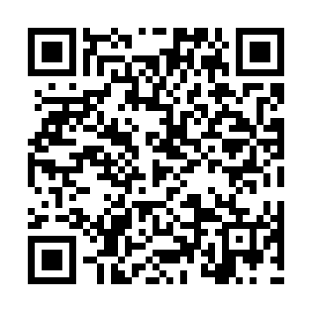 QR code for LTH745