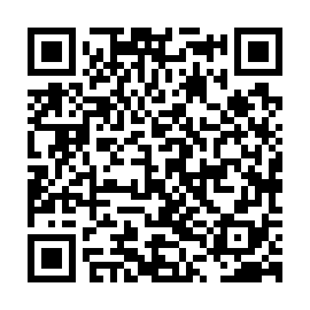 QR code for LTH778