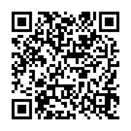QR code for LTH812
