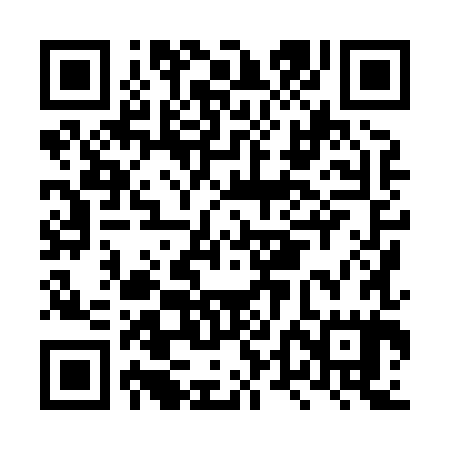 QR code for LTH885