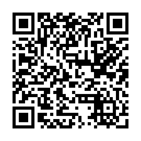 QR code for LTH904