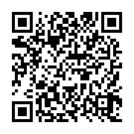 QR code for LTH908