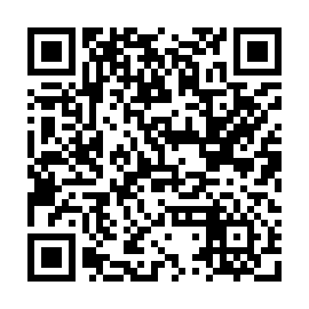 QR code for LTH916