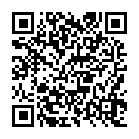 QR code for LTH936