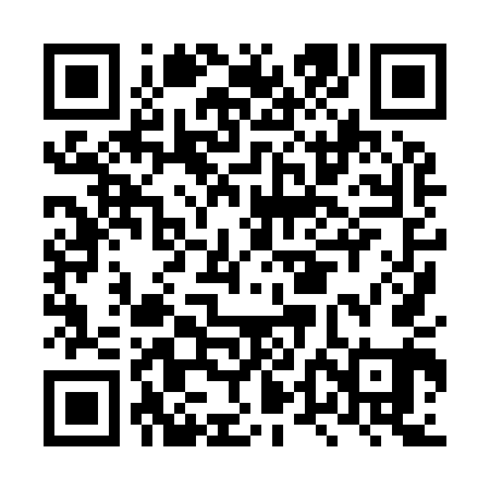 QR code for LTH941