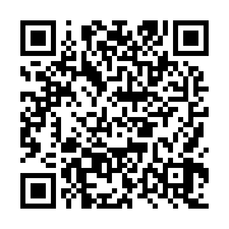 QR code for LTH968