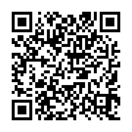 QR code for LTI011