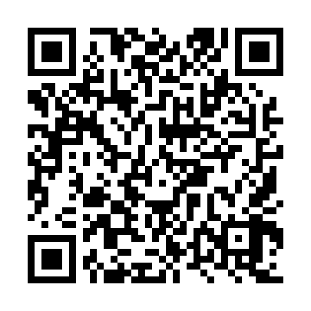 QR code for LTI048