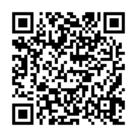 QR code for LTI166