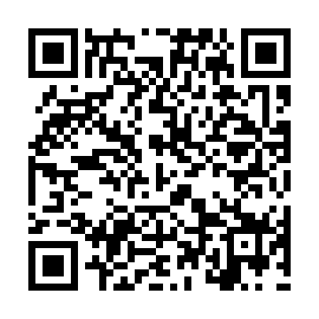 QR code for LTI179