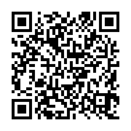 QR code for LTI181
