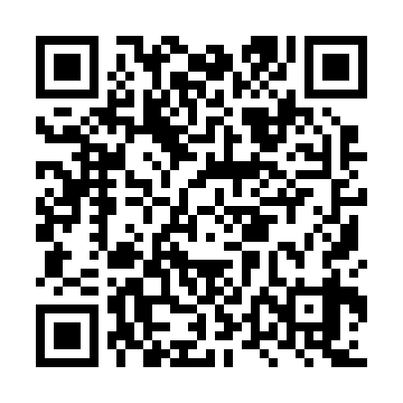QR code for LTI239