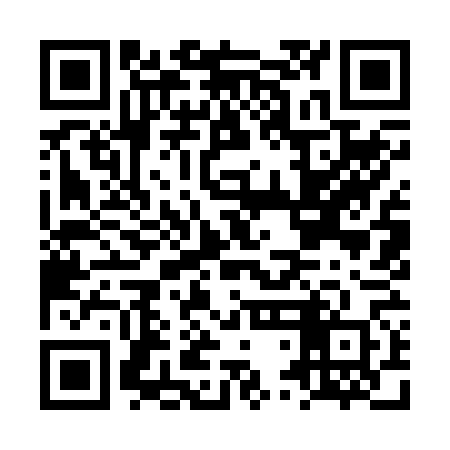 QR code for LTI260
